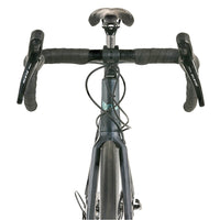 Aquila Corsa AL – Shimano 105 R7020