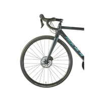 Aquila Corsa AL – Shimano 105 R7020
