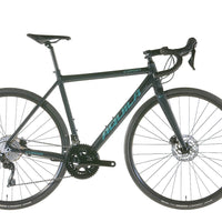 Aquila Corsa AL – Shimano 105 R7020