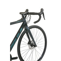 Aquila Corsa AL – Shimano 105 R7020