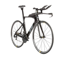 Crono – Shimano Ultegra R8000