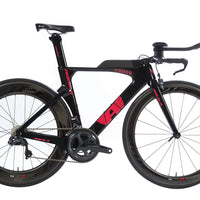 Aquila Crono – Shimano Ultegra R8050 Di2