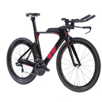 Aquila Crono – Shimano Ultegra R8050 Di2