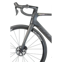 Aquila Equipe EVO – Shimano 105 R7170