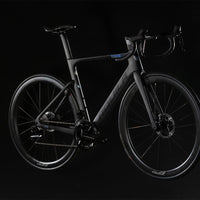 Aquila Equipe EVO – Shimano Dura-ace R9270 Di2