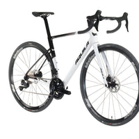 Aquila Neo 2.0 – Shimano 105 R7170 Di2