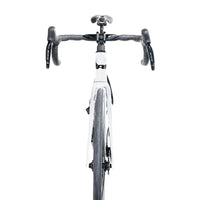 Aquila Neo 2.0 – Shimano 105 R7170 Di2