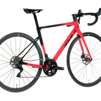 Aquila Neo 2.0 – Shimano 105 R7020