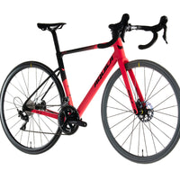 Aquila Neo 2.0 – Shimano 105 R7020