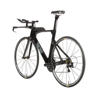 Crono – Shimano Ultegra R8000