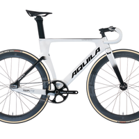 Aquila Equipe TR Pro