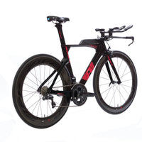 Aquila Crono – Shimano Ultegra R8050 Di2