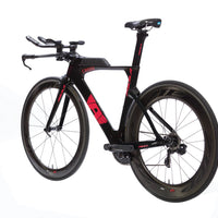 Aquila Crono – Shimano Ultegra R8050 Di2