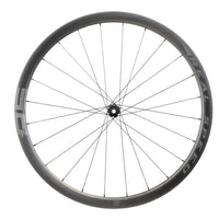 Realspeed RS36G - DT Swiss 240