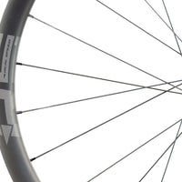 Realspeed RS36G - DT Swiss 240
