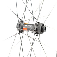Realspeed RS36G - DT Swiss 240