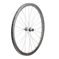 Realspeed RS36G - DT Swiss 240