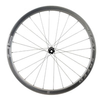 Realspeed RS36G - DT Swiss 240