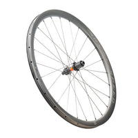 Realspeed RS36G - DT Swiss 240