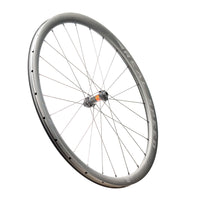 Realspeed RS36G - DT Swiss 240