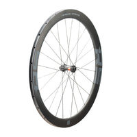 Realspeed RS50 Tubular - DT Swiss 240