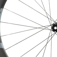 Realspeed RS50 Tubular - DT Swiss 240