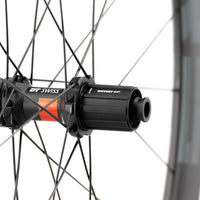 Realspeed RS50 Tubular - DT Swiss 240