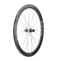Realspeed RS50 Tubular - DT Swiss 240