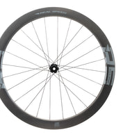 Realspeed RS50 Tubular - DT Swiss 240