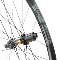 Realspeed RS50 Tubular - DT Swiss 240