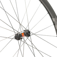 Realspeed RS40 - DT Swiss 240