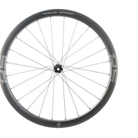 Realspeed RS40 - DT Swiss 240