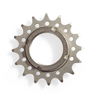 RS – C1 COG