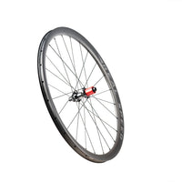 Realspeed RS36G