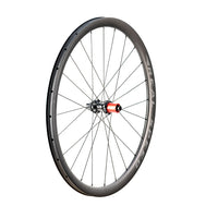 Realspeed RS36G