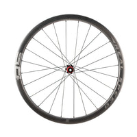 Realspeed RS36G
