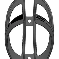Realspeed Grip Bottle Cage