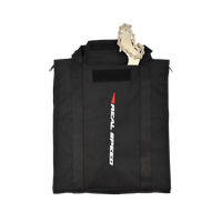 Keirin Tote Bag