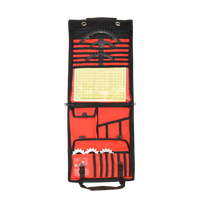 Keirin Tote Bag