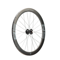 Realspeed RS50T