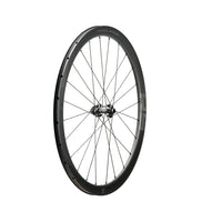 Realspeed RS40