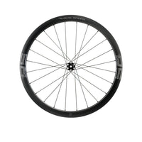 Realspeed RS40
