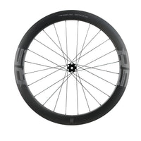 Realspeed RS55