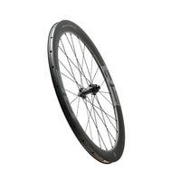Realspeed RS55