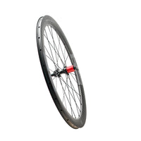 Realspeed RS55