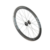 Realspeed RS50T