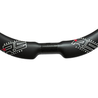 ErgoAero Track Bar