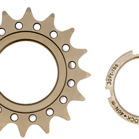 RS – C1 COG