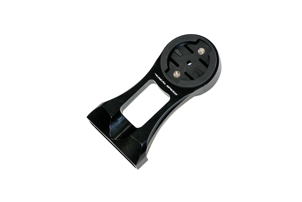 Stem faceplate garmin mount hotsell