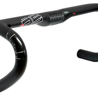 ErgoAero Handle Bar